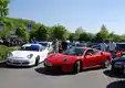 <a href='/bildegalleri/turer/nurburgring tur mai 2010/dsc_0078.jpg' download>Download image</a>
